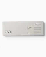 IYÉ IYÉ incense No.008 Glossy Ylang Ylang