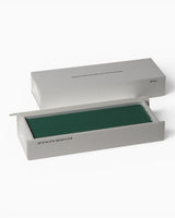 IYÉ IYÉ incense No.009 Cedar Woody