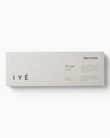 IYÉ IYÉ incense No.009 Cedar Woody