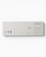 IYÉ IYÉ incense No.010 Agarwood Agarwood Blend