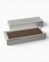 IYÉ IYÉ incense No.012 Hinoki Hinoki Cypress