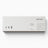IYÉ IYÉ incense No.014 Blossom Floral