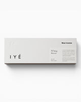 IYÉ IYÉ incense No.014 Blossom Floral