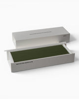 IYÉ IYÉ incense No.014 Blossom Floral