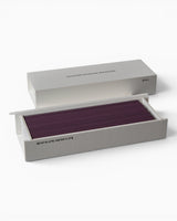 IYÉ IYÉ incense No.015 Kaen Japanese Plum