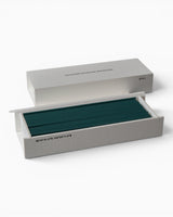 IYÉ IYÉ incense No.016 Aura Mint