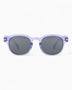 IZIPIZI Junior Sun #C Çocuk Güneş Gözlüğü Athletic Purple