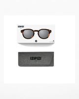 IZIPIZI Junior Sun #C Çocuk Güneş Gözlüğü