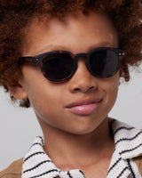 IZIPIZI Junior Sun #C Çocuk Güneş Gözlüğü