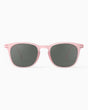 IZIPIZI Junior Sun #E Çocuk Güneş Gözlüğü Pink