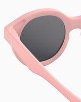 IZIPIZI Kids Plus Sun #C Çocuk Güneş Gözlüğü