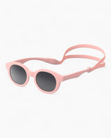 IZIPIZI Kids Plus Sun #C Çocuk Güneş Gözlüğü