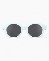 IZIPIZI Kids Plus Sun #C Çocuk Güneş Gözlüğü Sweet Blue