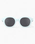 IZIPIZI Kids Plus Sun #C Çocuk Güneş Gözlüğü Sweet Blue