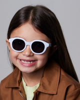 IZIPIZI Kids Plus Sun #C Çocuk Güneş Gözlüğü