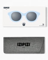 IZIPIZI Kids Plus Sun #C Çocuk Güneş Gözlüğü