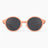 IZIPIZI Kids Plus Sun #D Çocuk Güneş Gözlüğü Apricot