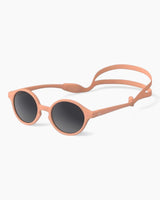 IZIPIZI Kids Plus Sun #D Çocuk Güneş Gözlüğü