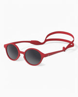 IZIPIZI Kids Plus Sun #D Çocuk Güneş Gözlüğü