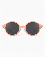 IZIPIZI Kids Sun #D Çocuk Güneş Gözlüğü Apricot