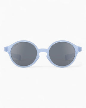 IZIPIZI Kids Sun #D Çocuk Güneş Gözlüğü Athletic Purple