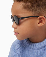 IZIPIZI Kids Sun #D Çocuk Güneş Gözlüğü
