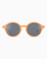 IZIPIZI Kids Sun #D Çocuk Güneş Gözlüğü Orange Smash