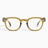 IZIPIZI Screen #C Ekran Gözlüğü Golden Green