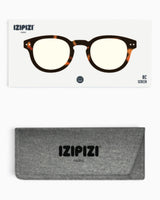 IZIPIZI Screen #C Ekran Gözlüğü
