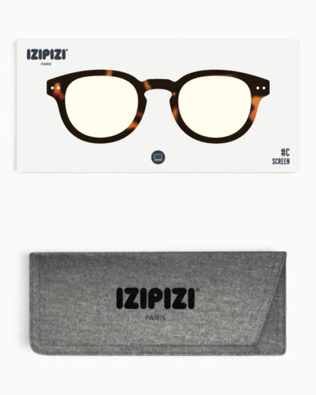 IZIPIZI Screen #C Ekran Gözlüğü