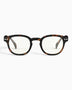 IZIPIZI Screen #C Ekran Gözlüğü Tortoise Soft