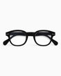 IZIPIZI Screen #C Ekran Gözlüğü Black