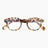 IZIPIZI Screen #C Ekran Gözlüğü Blue Tortoise