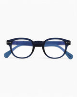 IZIPIZI Screen #C Ekran Gözlüğü Deep Blue