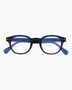 IZIPIZI Screen #C Ekran Gözlüğü Deep Blue