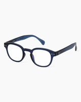 IZIPIZI Screen #C Ekran Gözlüğü Deep Blue