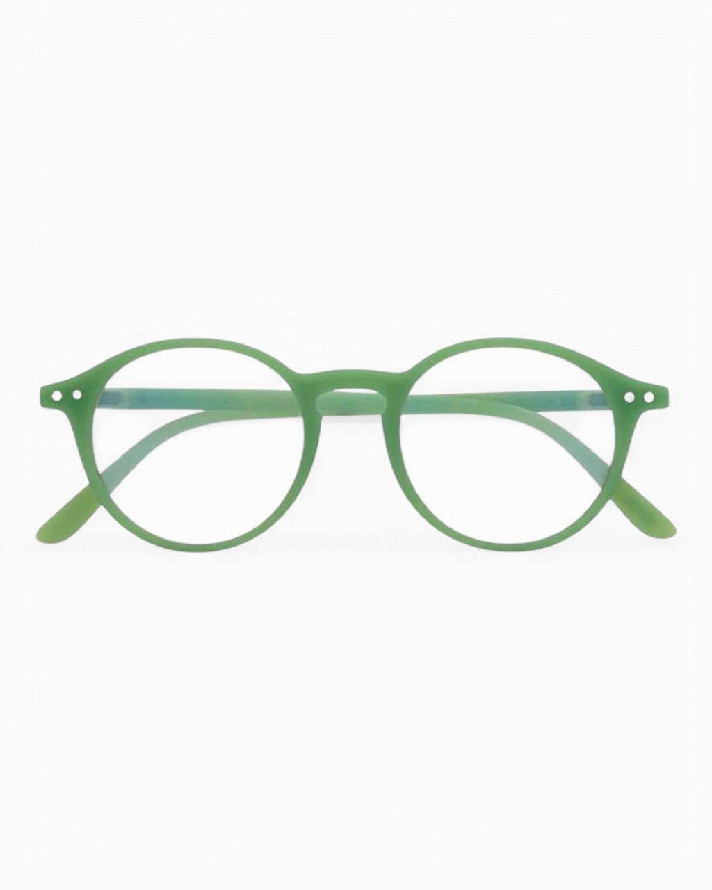IZIPIZI Screen #D Ekran Gözlüğü Ever Green