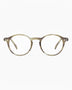 IZIPIZI Screen #D Ekran Gözlüğü Smoky Brown