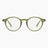 IZIPIZI Screen #D Ekran Gözlüğü Tailor Green