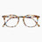 IZIPIZI Screen #E Ekran Gözlüğü Blue Tortoise