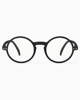 IZIPIZI Screen #G Ekran Gözlüğü Black