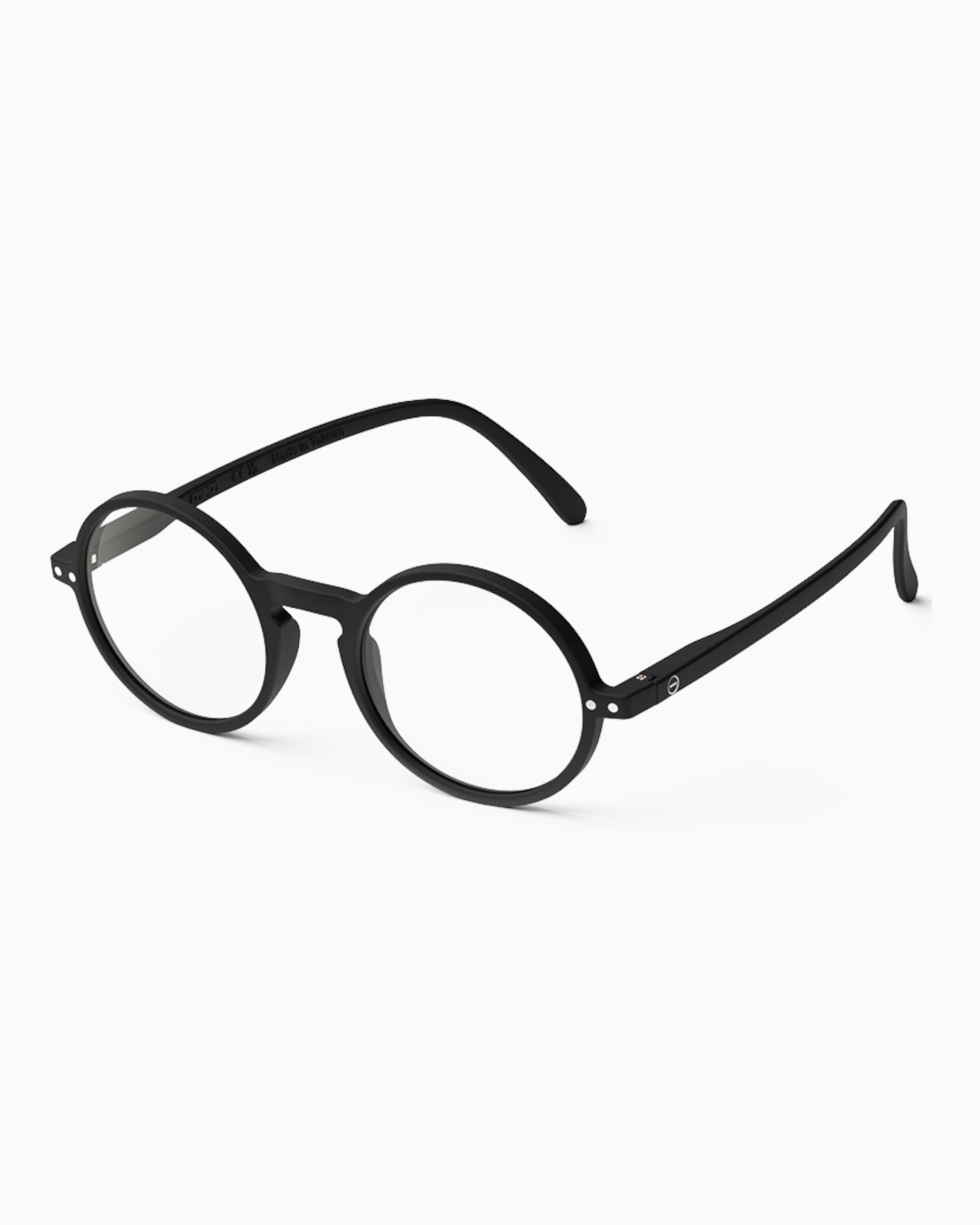 GOZIRA 37g  IZIPIZI Screen #G Ekran Gözlüğü - vitruta