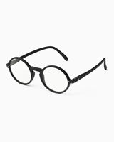 IZIPIZI Screen #G Ekran Gözlüğü