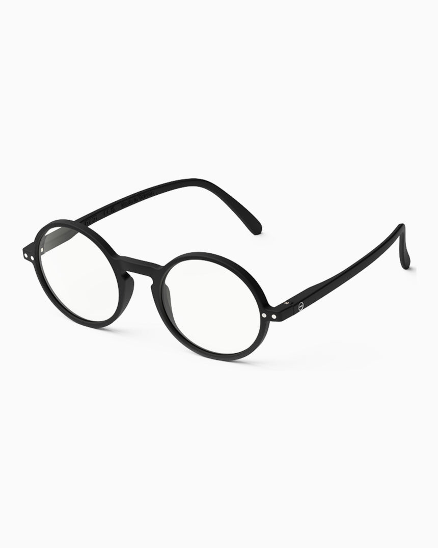 IZIPIZI Screen #G Ekran Gözlüğü