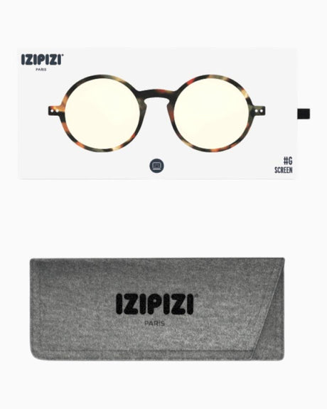 IZIPIZI Screen #G Ekran Gözlüğü