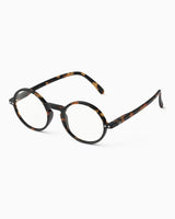 IZIPIZI Screen #G Ekran Gözlüğü