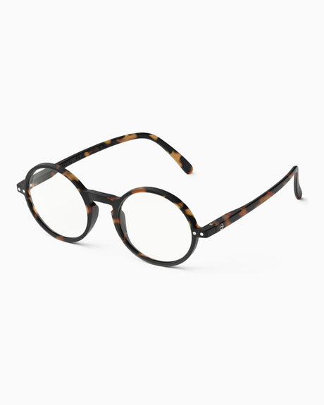 IZIPIZI Screen #G Ekran Gözlüğü