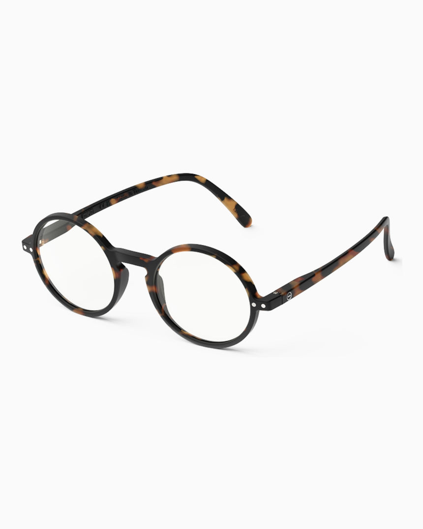 IZIPIZI Screen #G Ekran Gözlüğü