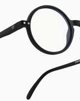 IZIPIZI Screen #G Ekran Gözlüğü