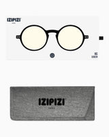 IZIPIZI Screen #G Ekran Gözlüğü